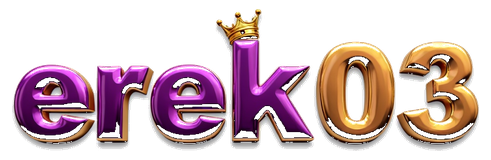 erek03