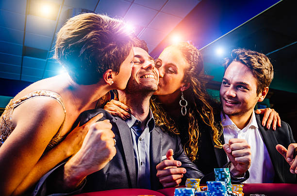 Live dealer category on erek03 Live dealer tables with blackjack and roulette