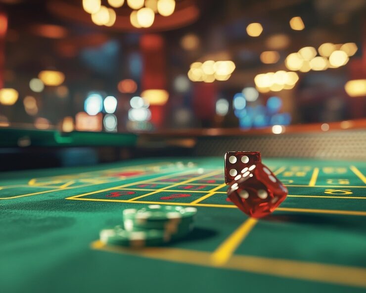 Live dealer table interface Ikan Hoki live dealer table interface on erek03