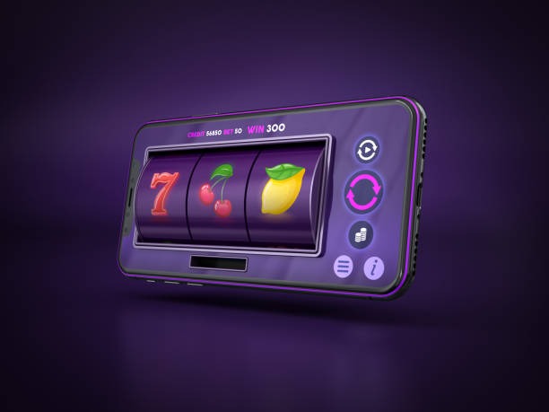 Real-time balance updates Real-time balance updates after each round
