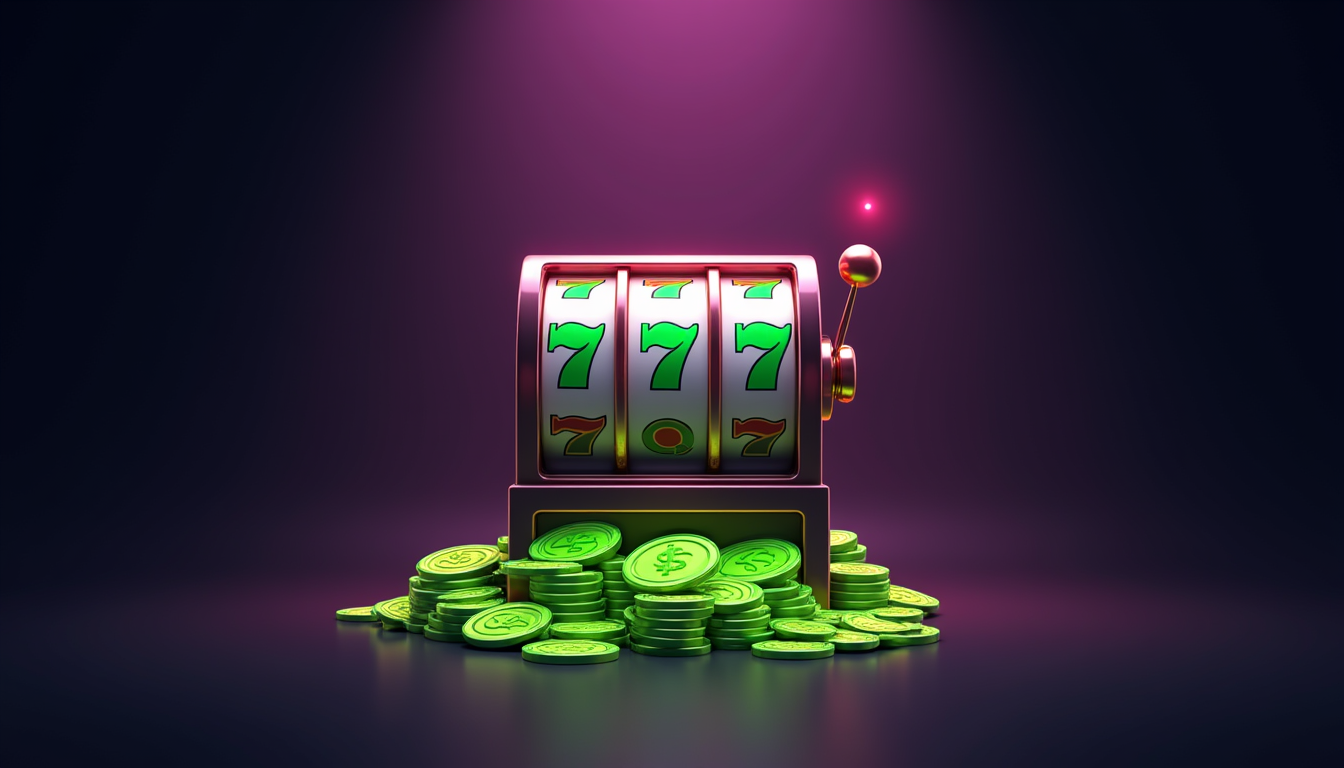 Tier progression rewards