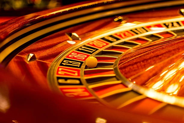 Singapore Pools draw schedule and results