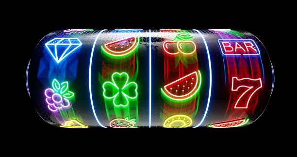 Live blackjack with HD streaming Live dealer blackjack table on erek03