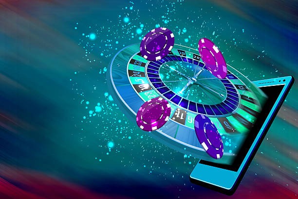 Roulette table limits and payouts Roulette wheel and betting layout