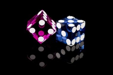 erek03 togel number selection interface