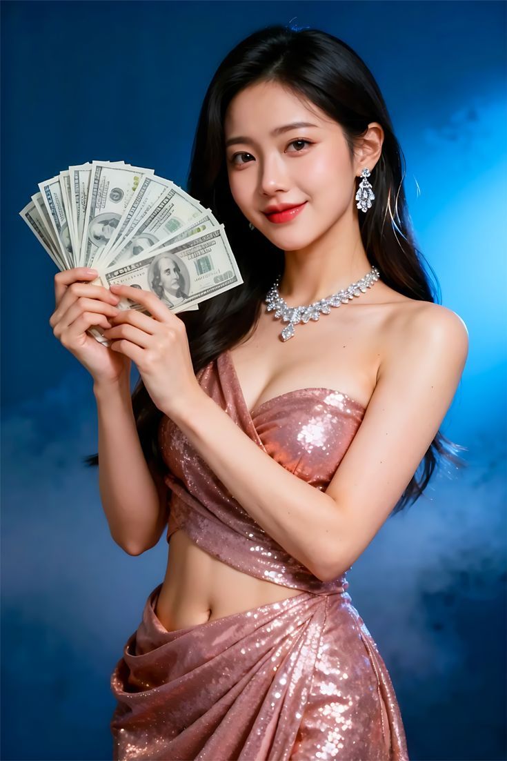 erek03 togel account dashboard